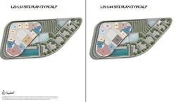 Newport Residences (D2), Apartment #530599351